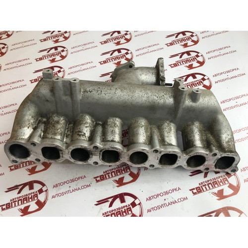 Колектор впускний Kia Sorento 2.5CRDI 2002-2009 283104A102